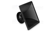 Beyma TD-385 Trumpet - 235X235mm 1.4" Alluminium