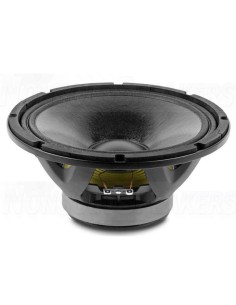 Beyma 10WR300 - Woofer 10" 8ohm 95dB 300W Ferrite