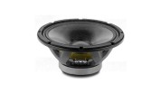 Beyma 10WR300 - Woofer 10" 8ohm 95dB 300W Ferrite