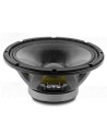 Beyma 10WR300 - Woofer 10" 8ohm 95dB 300W Ferrite