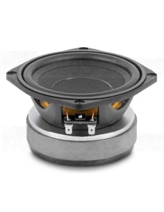Beyma 5P200FE - Woofer 5" 8ohm 92dB 150W Ferrite