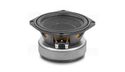 Beyma 5P200FE - Woofer 5" 8ohm 92dB 150W Ferrite