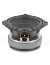Beyma 5P200FE - Woofer 5" 8ohm 92dB 150W Ferrite