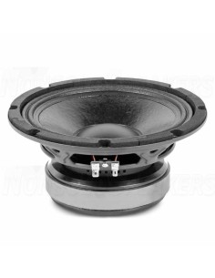 Beyma 8WRS300-4 - Woofer 8" 4ohm 95dB 300W Ferrite
