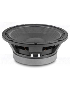 Beyma 12P80FE/V2 - MidWoofer serie P80 12" 8ohm 99dB 700W Ferrite