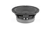 Beyma 12P80FE/V2 - MidWoofer serie P80 12" 8ohm 99dB 700W Ferrite