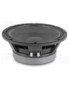 Beyma 12P80FE/V2 - MidWoofer serie P80 12" 8ohm 99dB 700W Ferrite