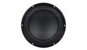 HiVi M8N-1B 8" Damped Aluminum/Magnesium Cone Woofer