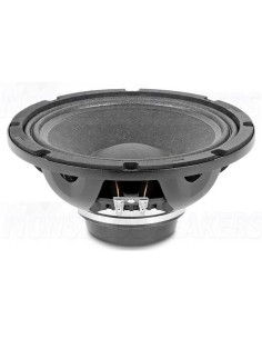 Beyma 8MC500ND - MidWoofer 8" 8ohm 98dB 500W Neodymio