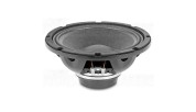 Beyma 8MC500ND - MidWoofer 8" 8ohm 98dB 500W Neodymio