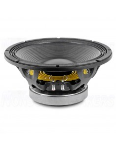Beyma 15LEX1000FE - Subwoofer 15" 8ohm 97dB 1000W Ferrite