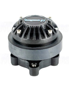 Beyma CD-101FE/PK - Compression Driver 1" 8ohm 108dB Ferrite