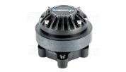 Beyma CD-101FE/PK - Compression Driver 1" 8ohm 108dB Ferrite