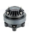 Beyma CD-101FE/PK - Compression Driver 1" 8ohm 108dB Ferrite