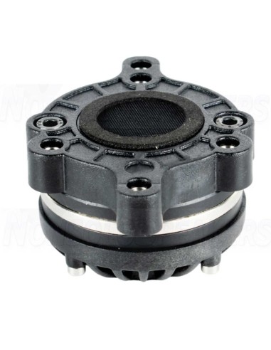 Beyma CD-101Nd/PK Compression Driver 1" 8ohm 110dB Neodimio