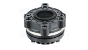 Beyma CD-101Nd/PK Compression Driver 1" 8ohm 110dB Neodimio