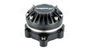 Beyma CD-101Nd/PK Compression Driver 1" 8ohm 110dB Neodimio