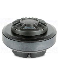 Beyma CD-320FE/TI - Compression Driver 2" 8ohm 110dB Ferrite