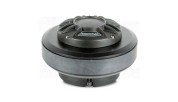 Beyma CD-320FE/TI - Compression Driver 2" 8ohm 110dB Ferrite