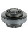 Beyma CD-320FE/TI - Compression Driver 2" 8ohm 110dB Ferrite
