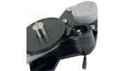 Soulines TT9 turntable high end with tonearm