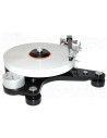 Soulines TT9 turntable high end with tonearm