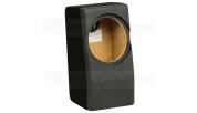 FBmerc05 Mercedes E W124 Sedan Fit-Box subwoofer enclosure