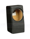 FBmerc05 Mercedes E W124 Sedan Fit-Box subwoofer enclosure