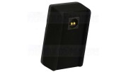 FBmerc05 Mercedes E W124 Sedan Fit-Box subwoofer enclosure
