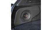 FBmerc13 Mercedes GLC Fit-Box subwoofer enclosure