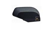 FBmerc14 Mercedes GLC Coupe Fit-Box subwoofer enclosure