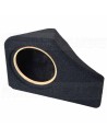 FBmerc15 Mercedes CLA C118 L Fit-Box subwoofer enclosure