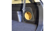 FBmits04 Mitsubishi Outlander 3 Fit-Box subwoofer enclosure