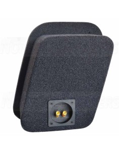 FBmits04 Mitsubishi Outlander 3 Fit-Box subwoofer enclosure 2