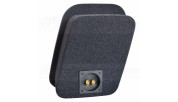 FBmits04 Mitsubishi Outlander 3 Fit-Box subwoofer enclosure