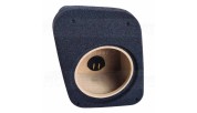 FBmits04 Mitsubishi Outlander 3 Fit-Box subwoofer enclosure