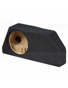 FBopel01 Opel Astra H Fit-Box subwoofer enclosure