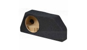 FBopel01 Opel Astra H Fit-Box subwoofer enclosure