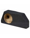 FBopel01 Opel Astra H Fit-Box subwoofer enclosure