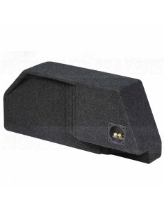 FBopel01 Opel Astra H Fit-Box subwoofer enclosure 2