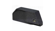 FBopel01 Opel Astra H Fit-Box subwoofer enclosure