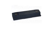 FBpors03 Porsche 911/997 Fit-Box subwoofer enclosure