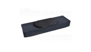 FBpors03 Porsche 911/997 Fit-Box subwoofer enclosure