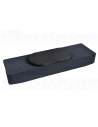 FBpors03 Porsche 911/997 Fit-Box subwoofer enclosure