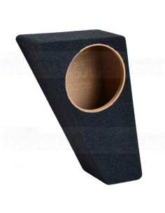 FBrena01 Renault Espace 4 Fit-Box subwoofer enclosure
