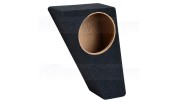 FBrena01 Renault Espace 4 Fit-Box subwoofer enclosure