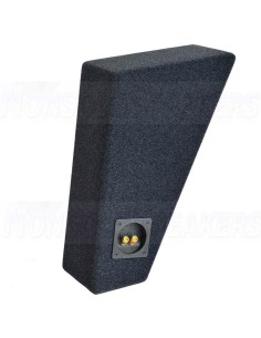 FBrena01 Renault Espace 4 Fit-Box subwoofer enclosure 2