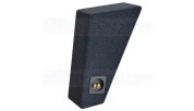 FBrena01 Renault Espace 4 Fit-Box subwoofer enclosure