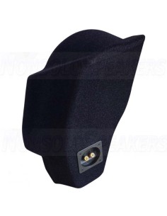 FBrena03 Renault Kadjar Fit-Box subwoofer enclosure 2