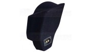 FBrena03 Renault Kadjar Fit-Box subwoofer enclosure